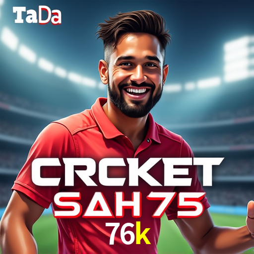 Experiência VIP 76k