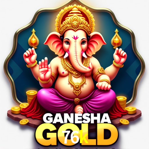 Descubra a Essência do 76k: Nossa História e Compromissos