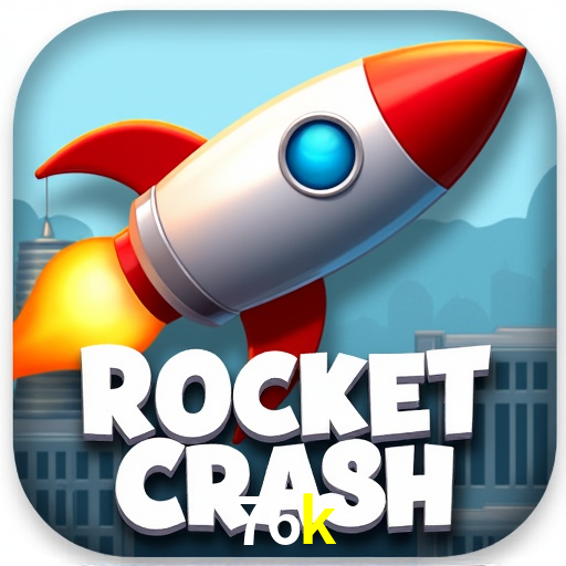 A Revolução dos Aplicativos de Jogos no 76k