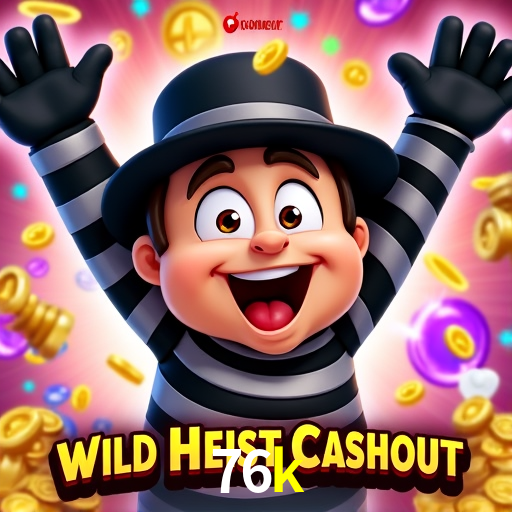 Desvendando o Mundo dos Jogos Virtuais na 76k