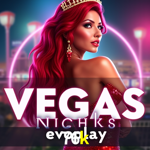 A Emoção da Loteria na 76k: Uma Chance de Mudança de Vida