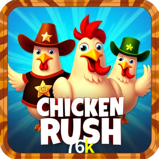 Descubra a Magia dos Jogos de Arcade no 76k