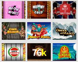 Basketball Betting 76k