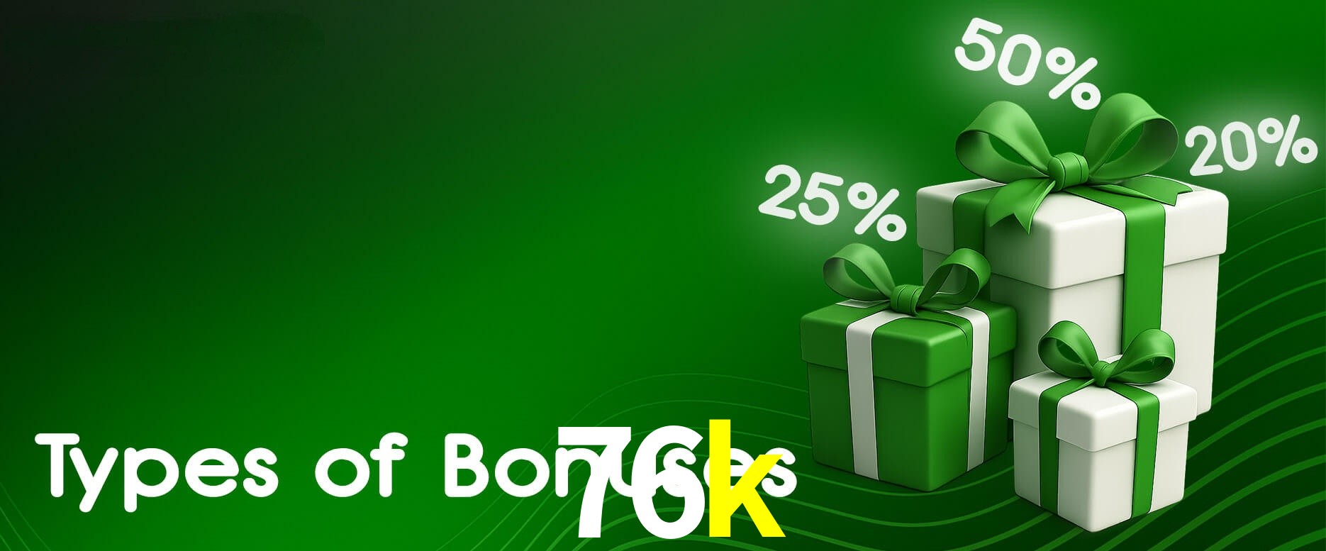 Explore as vantagens do 76k: serviço profissional e confiabilidade