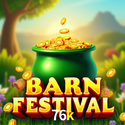 A Popularidade dos Caça-Níqueis no 76k