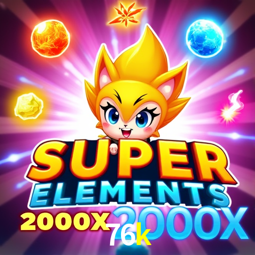 A Emoção da Loteria na 76k: Uma Chance de Mudança de Vida