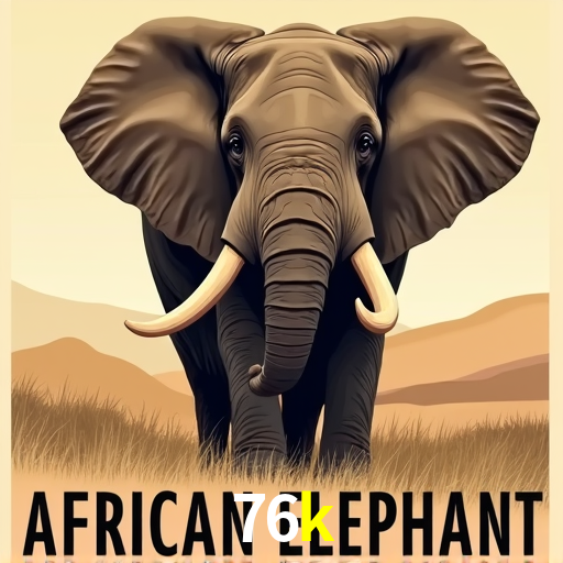 Descubra a Magia dos Jogos de Arcade no 76k