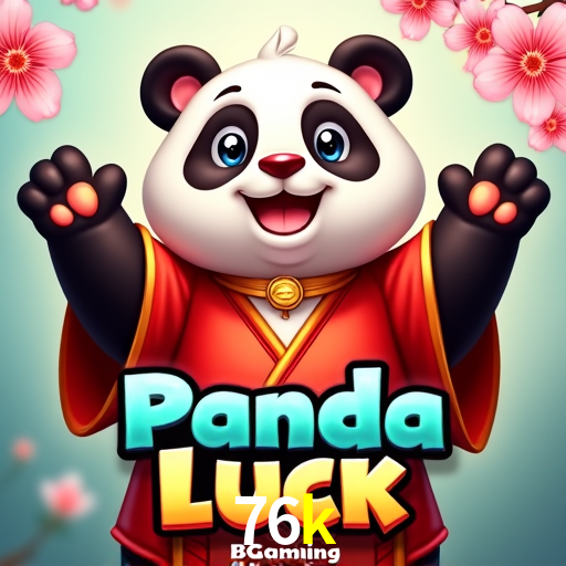 Inovações de Jogos na 76k: O Futuro das Experiências Interativas