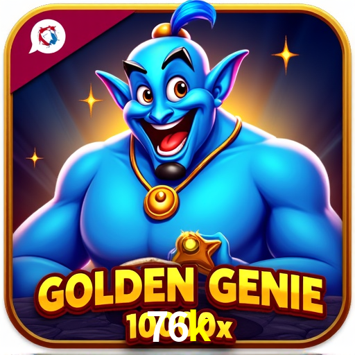 Apostas Esportivas na 76k: Um Guia Completo