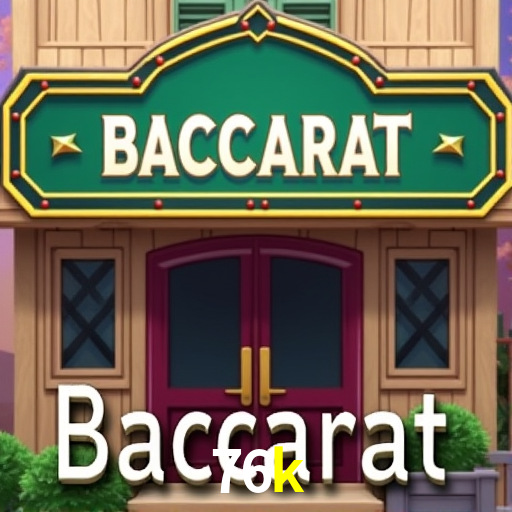 Explorando a Categoria de Eventos em Apostas na 76k