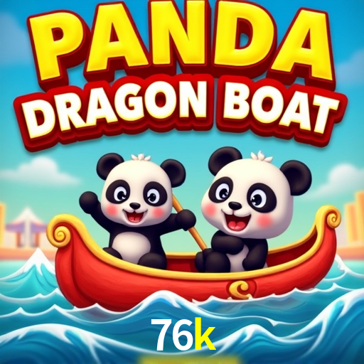 A Experiência Imersiva dos Cassinos Ao Vivo no 76k