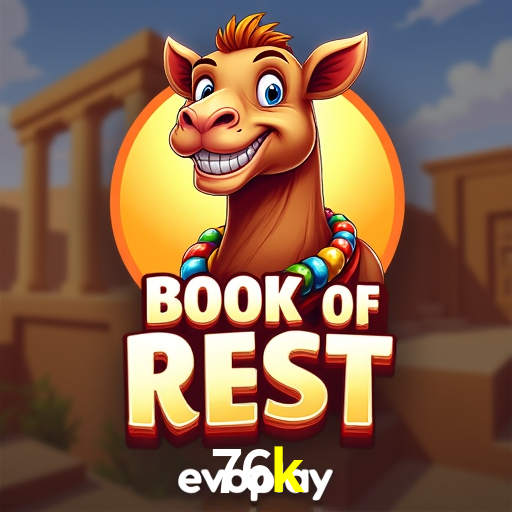 Descubra o Programa VIP da 76k: Vantagens Exclusivas para Jogadores