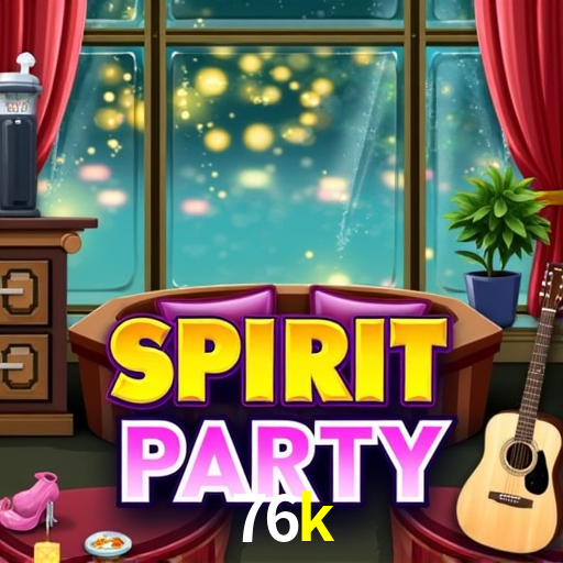 Security Systems 76k