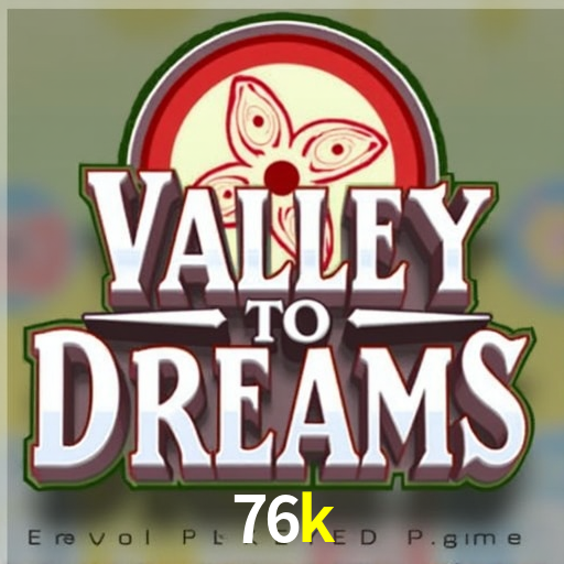 A Experiência Imersiva dos Cassinos Ao Vivo no 76k