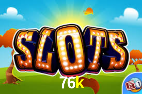 76k com
