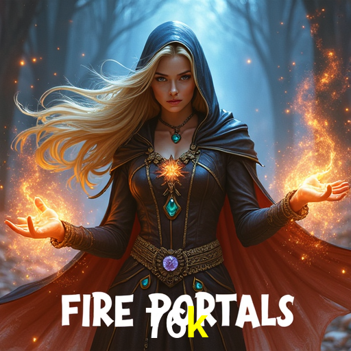 A Emoção da Loteria na 76k: Uma Chance de Mudança de Vida