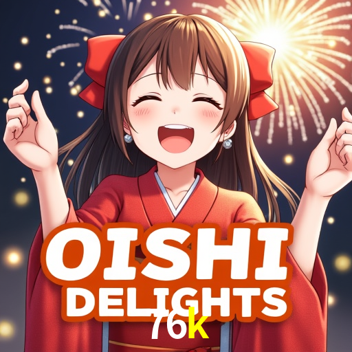 Desvendando o Mundo dos Jogos Virtuais na 76k