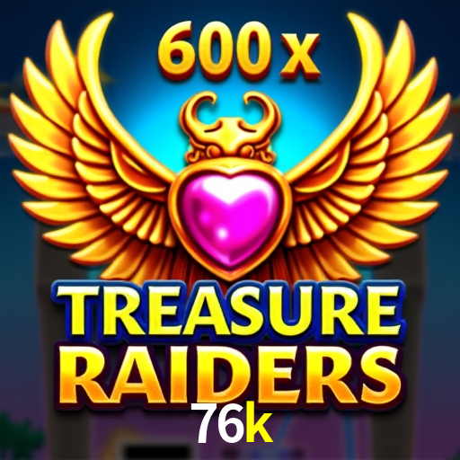 A Revolução dos Aplicativos de Jogos no 76k