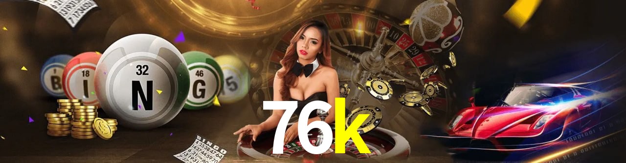 76k com