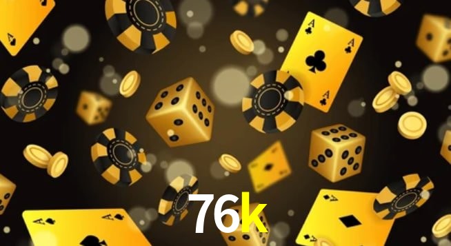 76k,76k login