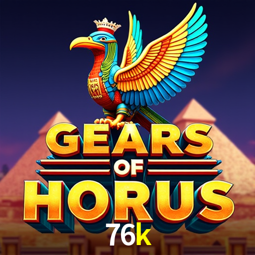 Descubra o Programa VIP da 76k: Vantagens Exclusivas para Jogadores