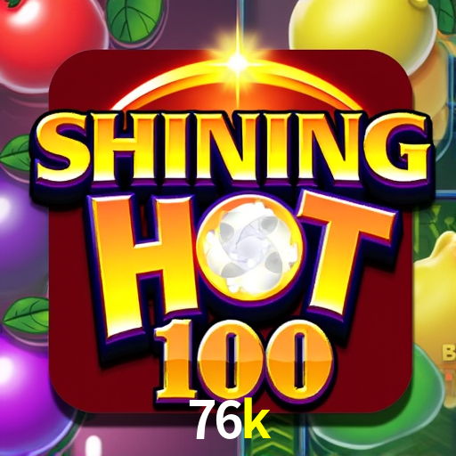 Inovações de Jogos na 76k: O Futuro das Experiências Interativas