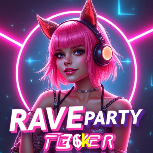 Explorando a Categoria de Eventos em Apostas na 76k