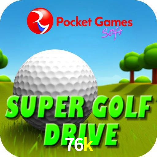 Platform Technology 76k