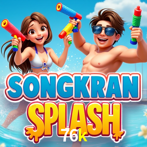 Descubra a Essência do 76k: Nossa História e Compromissos