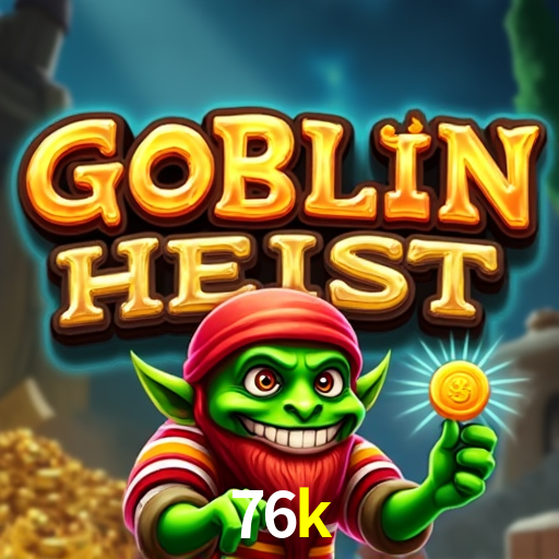 Apostas Esportivas na 76k: Um Guia Completo