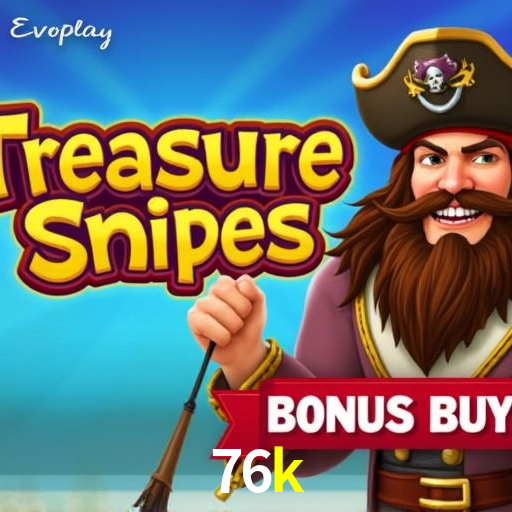 Apostas Esportivas na 76k: Um Guia Completo