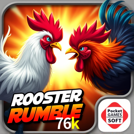 Descubra a Essência do 76k: Nossa História e Compromissos