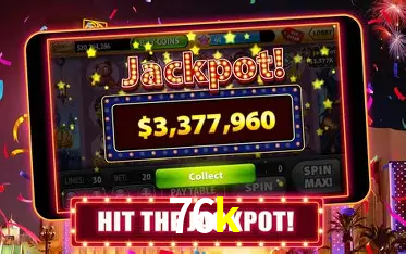 Estatísticas Crash Games 76k