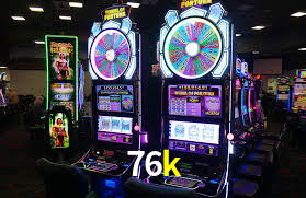 Crash Games Statistics 76k