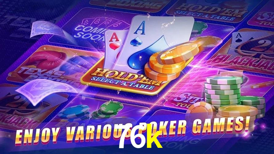 Integração de APIs 76k