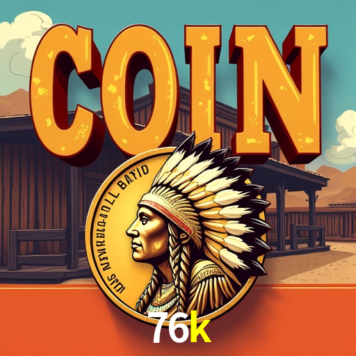 Explorando a Categoria de Eventos em Apostas na 76k