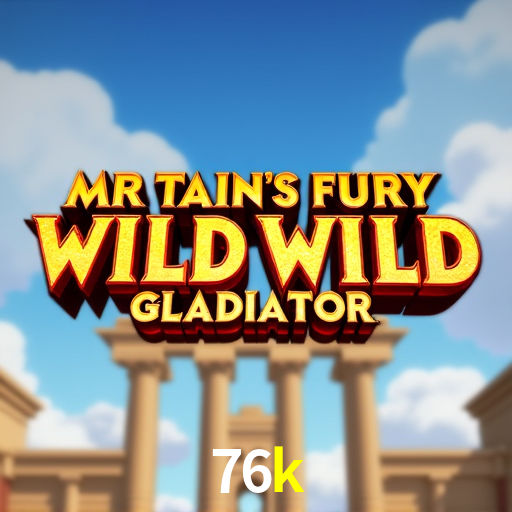 Instant EasyPaisa 76k