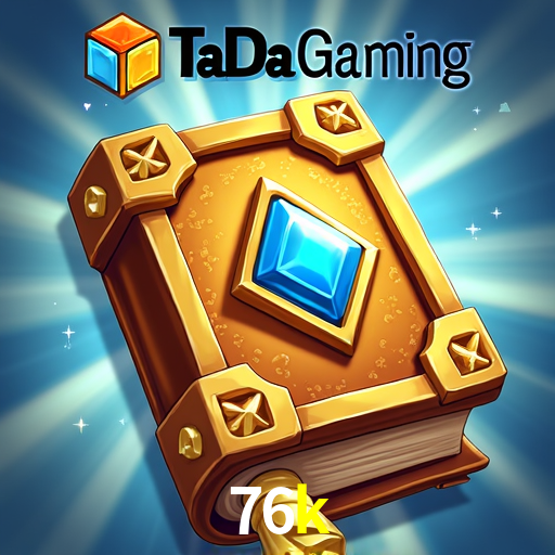 Dicas Essenciais para Melhorar seu Desempenho em Jogos de Palavras