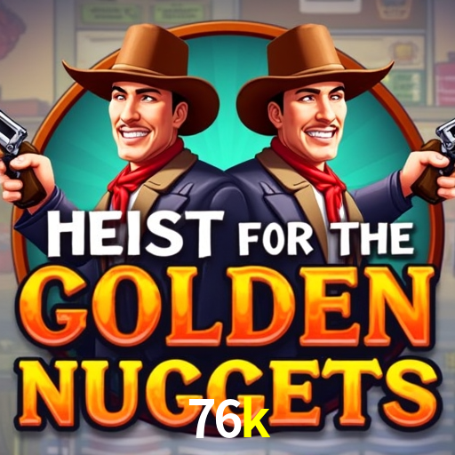 Inovações de Jogos na 76k: O Futuro das Experiências Interativas