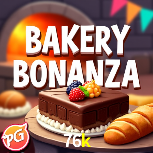 76k: A Experiência de Casino com Jogos de Mesa ao Vivo