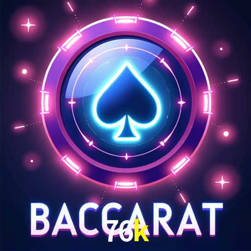 Desvendando o Mundo dos Jogos Virtuais na 76k