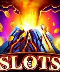 Recursos de Bônus 76k