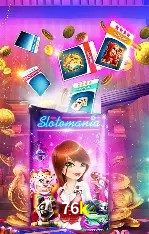 PIX Instantâneo 76k