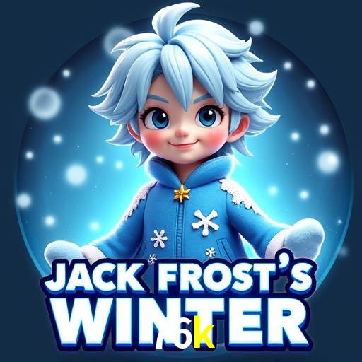 A Popularidade dos Caça-Níqueis no 76k