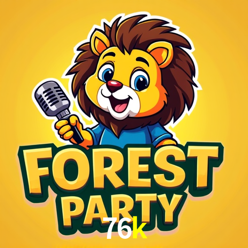 A Ascensão dos Esportes Eletrônicos: Um Novo Paradigma no Entretenimento