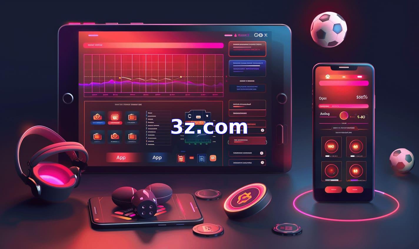 Download 76k.COM App