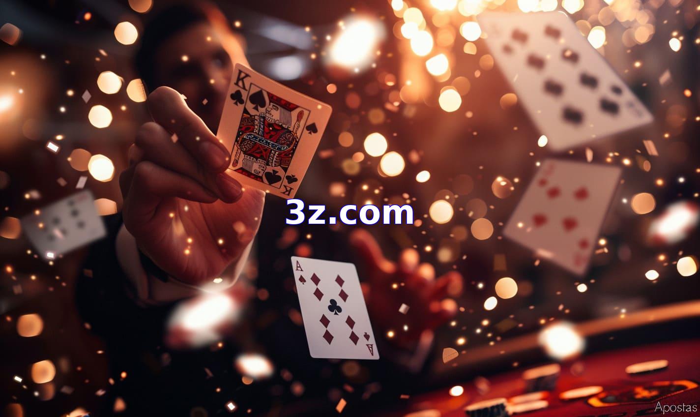 Casino Online 76k.COM | Os Melhores Slots no Brasil